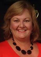 SIC ANNUAL REPORT TO PARENTS