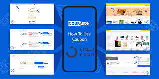 Get discounts & deals from 1 stop bedrooms. 0aex7r1evhdgym