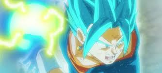 Not only will it heal you but if your knocked down, you'll slowly get regenerated and recover your health, but only to half i believe, it can easily turn the tides of a fight if your team can stick in long enough for. It S Time To Admit That Dragon Ball Super Is Terrible Comicsverse