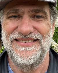 Find the Best Teen Therapists and Psychologists in Muscatine County