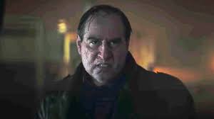 Colin Farrell's 'The Penguin' Spinoff Confirmed By HBO Max