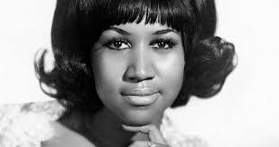 Aretha Franklin's handwritten will discovered in couch found legally valid 