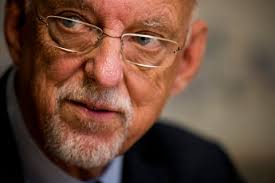 EU-minister Hans Dahlgren: Risk att Brexit blir en stor krasch