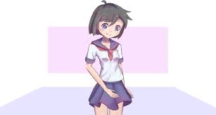 Belly expansion pills - ThisVid.com