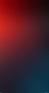 Black And Purple Ombre Wallpaper Warm Hearts Blur Black Wallpaper Iphone Black Wallpaper Dark Wallpaper