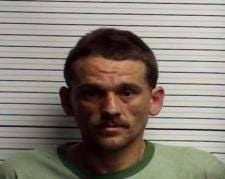 2 men jailed in purloined sirloin case