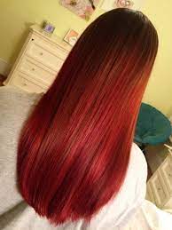 But give some grape or concentrated cherry a try; Pin On Hairstyles