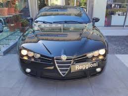 Image result for Nero 2010 Brera