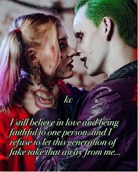 JOKER~SOULS CONNECTED