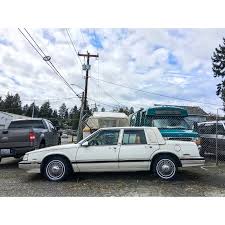 Image result for Bleu Clair 1990 ARO