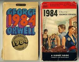 Maybe you would like to learn more about one of these? Biar Makin Cerdas 6 Buku Pengetahuan Umum Ini Wajib Kamu Baca