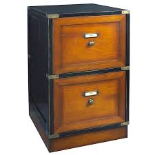 4.3 out of 5 stars. Navigators Filing Cabinet In Black For Sale Cottage Bungalow