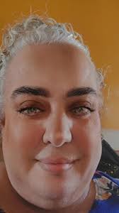 Deborah Reyes (@deborah.reyes6)