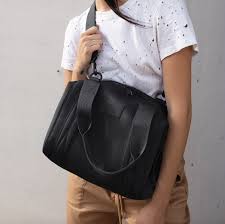 Best reviews guide analyzes and compares all college graduation gifts for guys of 2021. 30 Gifts Any College Student Will Really Really Appreciate