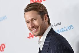 Glen Powell Addressed His Alleged Affair With Sydney Sweeney And What It's  Like Dating In Hollywood