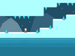 Dirk ahlborn is two hours behind schedule, and it's no surprise, since the project that he represents has the potential to ch. Mr Jump For Android Apk Download