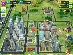 This is the first time, ea tried with a. Simcity Buildit 1 24 Mod Apk Unlimited All Currency Download For Android Apptokoapk