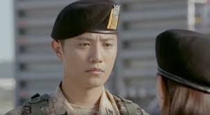 It aired on kbs2 from february 24 to april 14, 2016 for 16 episodes. Actor Jin Goo Admits His Popularity For Descendants Of The Sun Role Is Slowly Fading But Celebs Asz News Asia Stars News
