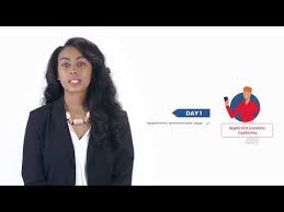 Provide all requested information and apply. Ethiopian Passport Renwal Form Youtube Ethiopian Passport Renwal Form Youtube Apply For Ethiopian Passport Online Ethiopian Passport Passport Ethiopia Passport A Ae AÂµa Ae A AÂµ Ae A Aa E A Youtube Two Copies Of