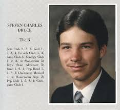 Bruce Wurth passed away last evening, November 1st, following series of  recent strokes, under hospice care. His wife Kris (Timperley) Wurth, 3 sons  and daughter attending him for several days. Bruce graduated