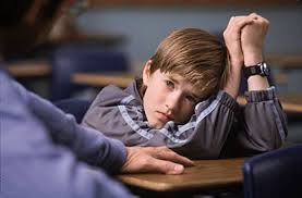 Antes de curtir a página, assista ao filme (disponível abaixo)! A Corrente Do Bem O Filme Texto