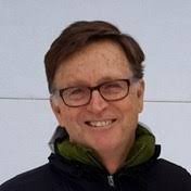 Servis Family Obituaries