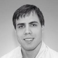 Ricardo Wagner Melero Email & Phone Number