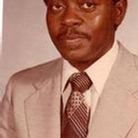 Obituary information for Lloyd King