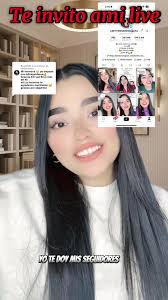 Respuesta a @larrascacielo Vamos por más mi reina