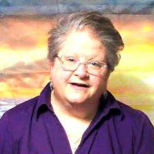 Divine Pathway Church