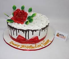 Maybe you would like to learn more about one of these? Women S Cakes Nuts About Cakes