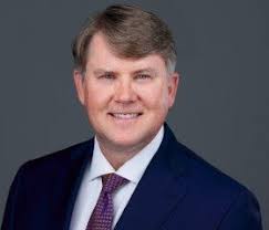 Best DWI Lawyers in Houston