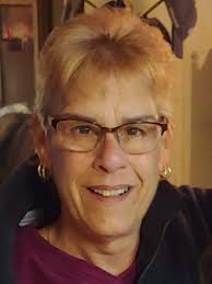 Nancy Lynn Snyder Obituary