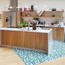 Maison Bahya Modele Courcelles En 2020 Cuisine Ouverte Sur Salon Cuisines Maison Credence Cuisine