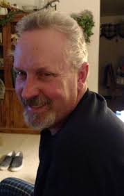 Ralph E. Hollifield Obituary (2021)