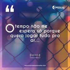 Baixar musica gratis leandro borges é um livro que provavelmente é bastante procurado no momento. Trechos De Musicas A Partir De Hoje E Deus E Eu E Ma Leandro Borges