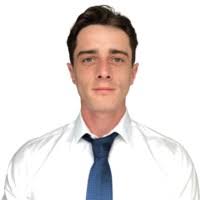 30+ "Nathan Dunbar" profiles