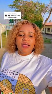 Replying to @Tasha Nawa Constance #foryoupageofficiall #zambiantiktok🇿🇲  #🤣🤣🤣🤣🤣🤣🤣🤣🤣🤣🤣🤣🤣🤣🤣🤣 #fypシ゚viral🖤tiktok #tiktokzambia🇿🇲