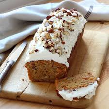 Que Serait Un Automne Sans Avoir Mange Une Petite Part De Carrot Cake Vous Aimez Ce Gateau Aux Carott Gateau Aux Carottes Gateau Dietetique Recette Facile