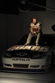 How did a past lesson from dale earnhardt jr. 830 Dale Jr And Dale Sr Ideas In 2021 Dale Jr Dale Dale Earnhardt Jr