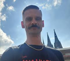 Beratung bei Drogen- & Spielsucht