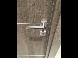 Conseils Pour Renover Embellir Vos Portes Interieures Kit Renovation Porte Interieure Bien Pense Votre Porte Interieure Comme Neuve Un Kit Renovation Porte In