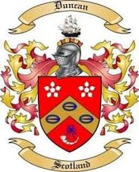 The crest reproduced above is taken from the arms of john a duncan on sketraw, an armiger. 29 My Ancestry Ideas Ancestry Scottish Clans Scotland