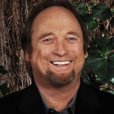 Stephen Stills dead 2024 : Singer killed by celebrity death hoax