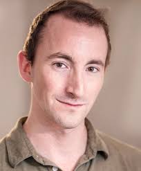 Casting call for seniors in Montreal short film tribute