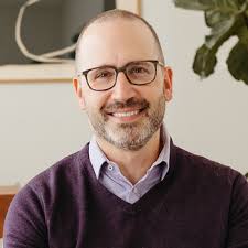 Scott Walker Ferrara