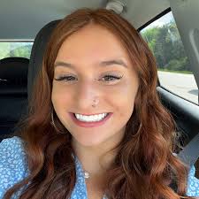 Mikailadancer - YouTube