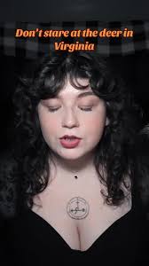 Morgan Lambert (@morgshauntings)