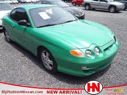 Image result for Bright Silver 2000 Tiburon