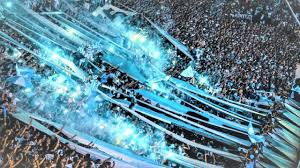 Ataspor tv | canlı maç izle , maç izle, mobil maç izle. Racing Club Ultras Best Moments Youtube